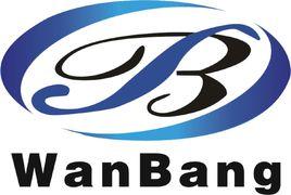 成都萬邦遠洋企業管理有限公司 成都萬邦遠洋企業管理有限公司