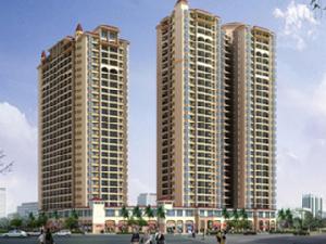 防城港金石國際 防城港金石國際