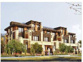 海亮國際社區 海亮國際社區