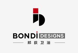 廣州邦荻衛浴有限公司 廣州邦荻衛浴有限公司