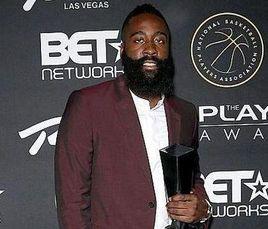 球員工會獎 球員工會獎