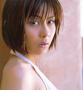 黑田美禮 黑田美禮