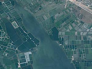 像片影像 像片影像