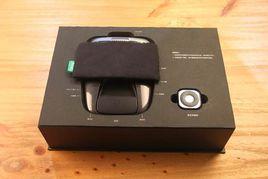 Qrios遊樂士HUD Qrios遊樂士HUD