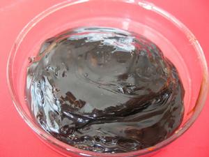 微生物表面活性劑 微生物表面活性劑