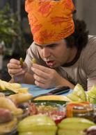 錄取通知書[美國喜劇電影]