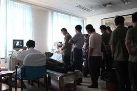 單位體檢 單位體檢