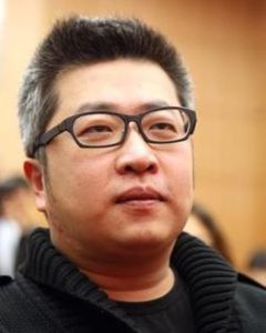 《像愛你一樣愛她》 《像愛你一樣愛她》