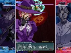 式神之城3 式神之城3