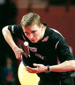 維爾納·施拉格 維爾納·施拉格