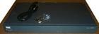 CISCO 2620XM CISCO 2620XM