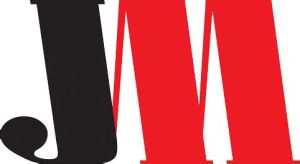 吉林美術出版社 吉林美術出版社