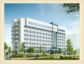 宜都市中醫醫院 宜都市中醫醫院