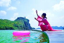 萬山[貴州萬山]