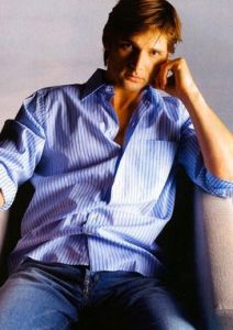 赫克托爾 赫克托爾