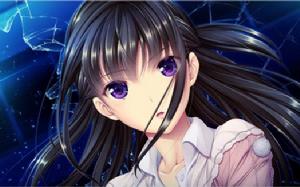 在遍地都是喪屍的世界裡唯獨我不被襲擊[裏路地的小說]