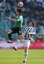 哈桑&middot;薩利哈米季奇4