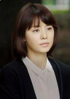 只有我不在的街道[2016年藤原龍也和有村架純主演的電影]