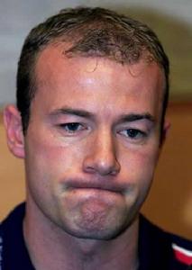 阿倫·希勒 阿倫·希勒