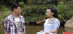 青春的力量[電影]