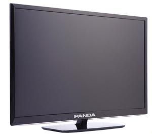 熊貓電視 熊貓電視