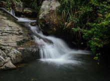 白沙鎮[福建省閩侯縣白沙鎮]