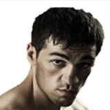 魯斯蘭·托茲里安 魯斯蘭·托茲里安