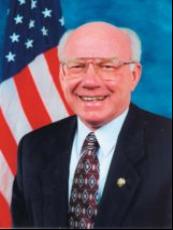 沃恩·埃勒斯 沃恩·埃勒斯