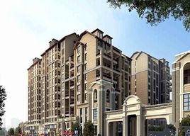 幸福世家 幸福世家