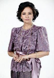 扎露尼·素薩瓦 扎露尼·素薩瓦