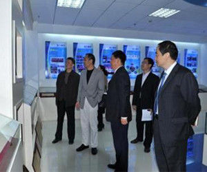 中國地震局地球物理研究所地震數據分析與地球物理計算中心 中國地震局地球物理研究所地震數據分析與地球物理計算中心