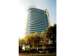 雲南省氣象局 雲南省氣象局