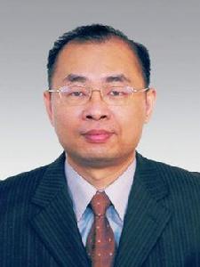 曾向明[泉州市水利局總工程師、黨組成員]