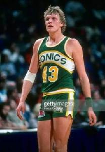 傑克·希克馬 傑克·希克馬