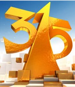 3·15晚會 3·15晚會