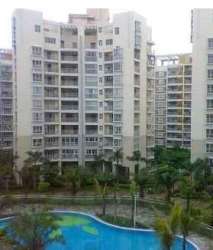 水山緣二期 水山緣二期