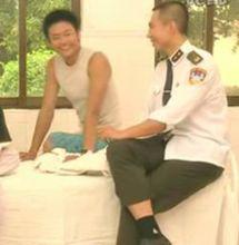 至愛親朋電視劇照