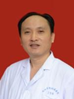 九江學院附屬醫院