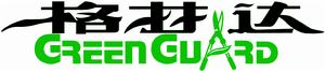 園藝工具 園藝工具