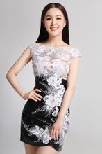 雅淇2013年4月新寫真