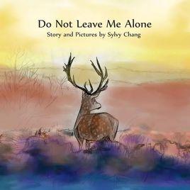 Do Not Leave Me Alone Do Not Leave Me Alone