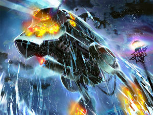 發明工坊相關圖片