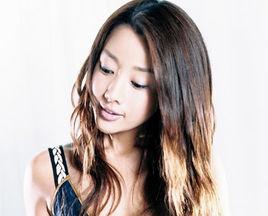 sona[韓國女歌手]