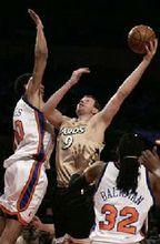 雷納多·巴爾克曼