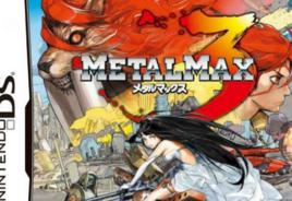 重裝機兵3 重裝機兵3