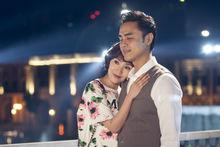 私房錢[2014年明道、鄔君梅主演電視劇]