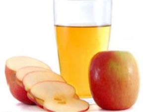 蘋果瘦身果汁 蘋果瘦身果汁