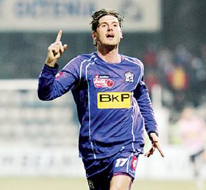 巴拉斯·波貝利 巴拉斯·波貝利