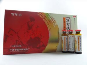 複方扶芳藤合劑 複方扶芳藤合劑