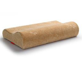 太空記憶枕 太空記憶枕